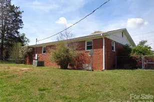 499 Beams Mill Rd, Ellenboro, NC 28040 - Photo 3