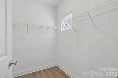 533 Broadway Court #A&B, Statesville, NC 28677 - Photo 33