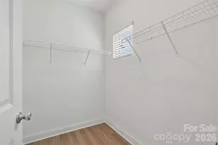 533 Broadway Ct, Statesville, NC 28677 - Photo 33