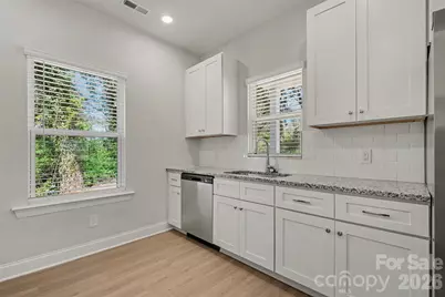 533 Broadway Court #A&B, Statesville, NC 28677 - Photo 25