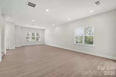 533 Broadway Court #A&B, Statesville, NC 28677 - Photo 9