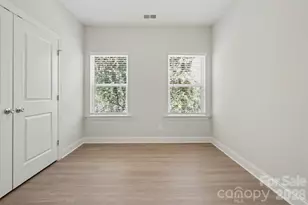 533 Broadway Ct, Statesville, NC 28677 - Photo 35