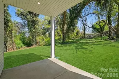 533 Broadway Court #A&B, Statesville, NC 28677 - Photo 27