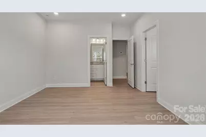 533 Broadway Court #A&B, Statesville, NC 28677 - Photo 11