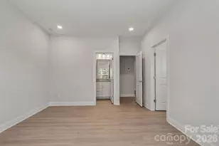 533 Broadway Ct, Statesville, NC 28677 - Photo 11