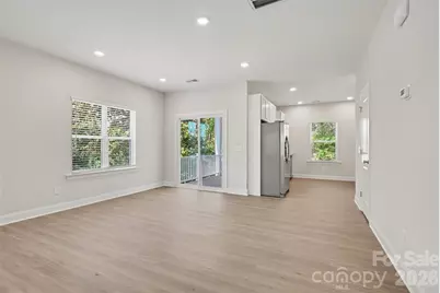 533 Broadway Court #A&B, Statesville, NC 28677 - Photo 7