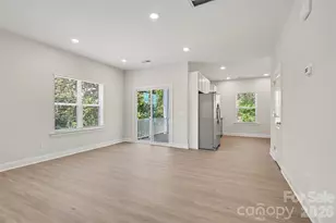 533 Broadway Ct, Statesville, NC 28677 - Photo 7