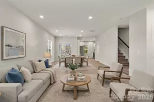 533 Broadway Ct, Statesville, NC 28677 - Photo 3