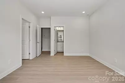 533 Broadway Court #A&B, Statesville, NC 28677 - Photo 31