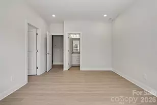 533 Broadway Ct, Statesville, NC 28677 - Photo 31