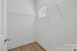 533 Broadway Ct, Statesville, NC 28677 - Photo 13