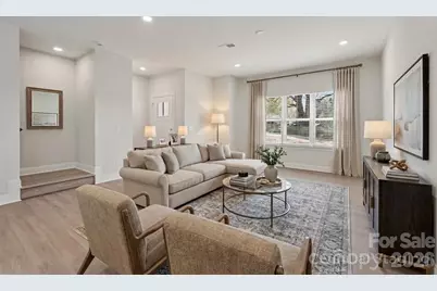 533 Broadway Court #A&B, Statesville, NC 28677 - Photo 1