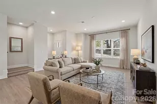 533 Broadway Ct, Statesville, NC 28677 - Photo 1