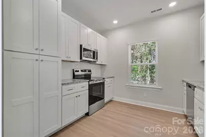 533 Broadway Court #A&B, Statesville, NC 28677 - Photo 23