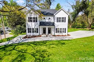 533 Broadway Ct, Statesville, NC 28677 - Photo 3