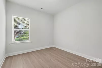 533 Broadway Court #A&B, Statesville, NC 28677 - Photo 37