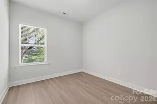 533 Broadway Ct, Statesville, NC 28677 - Photo 37