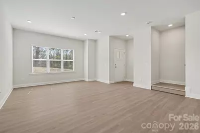 533 Broadway Court #A&B, Statesville, NC 28677 - Photo 29