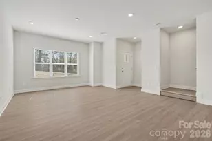 533 Broadway Ct, Statesville, NC 28677 - Photo 29