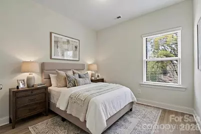 533 Broadway Court #A&B, Statesville, NC 28677 - Photo 17