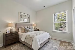 533 Broadway Ct, Statesville, NC 28677 - Photo 17