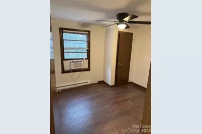 526 Everette Street #A, Monroe, NC 28112 - Photo 5