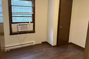 526 Everette St, Monroe, NC 28112 - Photo 5