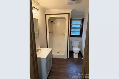 526 Everette Street #A, Monroe, NC 28112 - Photo 7