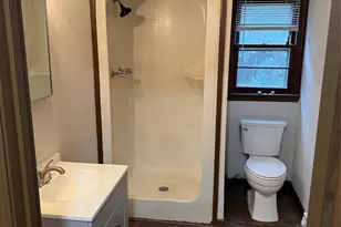 526 Everette St, Monroe, NC 28112 - Photo 7