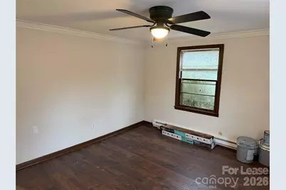 526 Everette Street #A, Monroe, NC 28112 - Photo 3