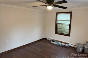 526 Everette St, Monroe, NC 28112 - Photo 3