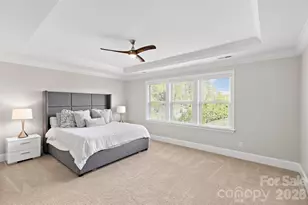 11316 Blarney Ridge Dr, Matthews, NC 28105 - Photo 19