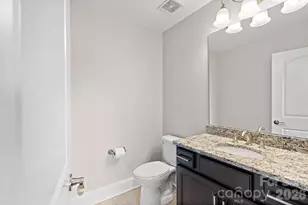 11316 Blarney Ridge Dr, Matthews, NC 28105 - Photo 31