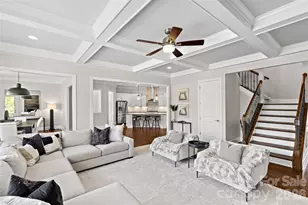 11316 Blarney Ridge Dr, Matthews, NC 28105 - Photo 11