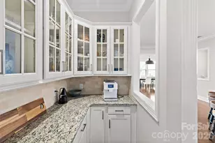 11316 Blarney Ridge Dr, Matthews, NC 28105 - Photo 5