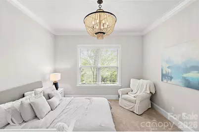 11316 Blarney Ridge Drive, Matthews, NC 28105 - Photo 13