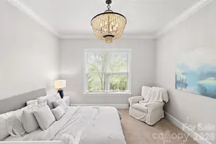 11316 Blarney Ridge Dr, Matthews, NC 28105 - Photo 13