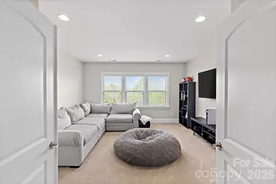 11316 Blarney Ridge Drive, Matthews, NC 28105 - Photo 23