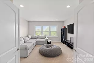 11316 Blarney Ridge Dr, Matthews, NC 28105 - Photo 23