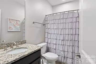 11316 Blarney Ridge Drive, Matthews, NC 28105 - Photo 29