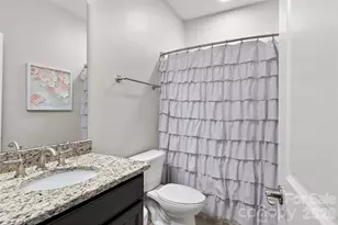 11316 Blarney Ridge Dr, Matthews, NC 28105 - Photo 29