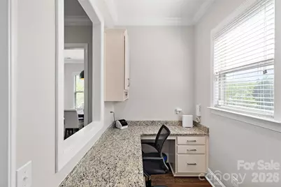 11316 Blarney Ridge Drive, Matthews, NC 28105 - Photo 9