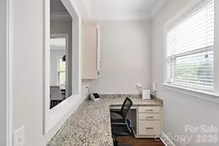 11316 Blarney Ridge Dr, Matthews, NC 28105 - Photo 9