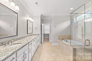 11316 Blarney Ridge Dr, Matthews, NC 28105 - Photo 21