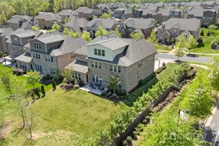 11316 Blarney Ridge Dr, Matthews, NC 28105 - Photo 35