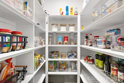 11316 Blarney Ridge Drive, Matthews, NC 28105 - Photo 7