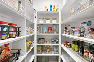 11316 Blarney Ridge Dr, Matthews, NC 28105 - Photo 7