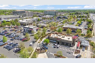 11316 Blarney Ridge Drive, Matthews, NC 28105 - Photo 37