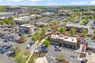 11316 Blarney Ridge Dr, Matthews, NC 28105 - Photo 37