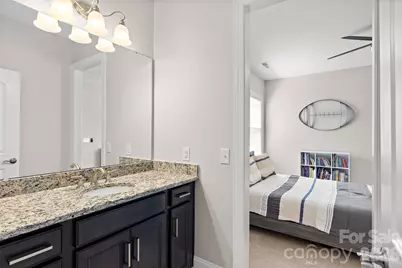 11316 Blarney Ridge Drive, Matthews, NC 28105 - Photo 25